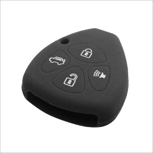 Car Remote Cover In Kundrathur