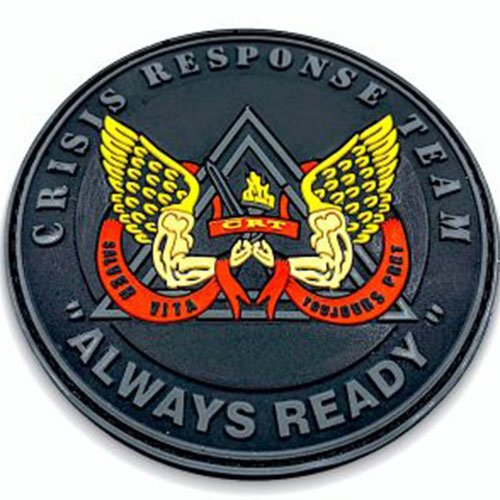 Jacket Patches In Jiwangarh