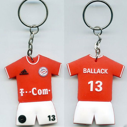 Promotional Keychain In Chakghat